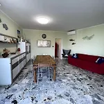 Lido Di Jesolo, Lovely And Sea View Flat